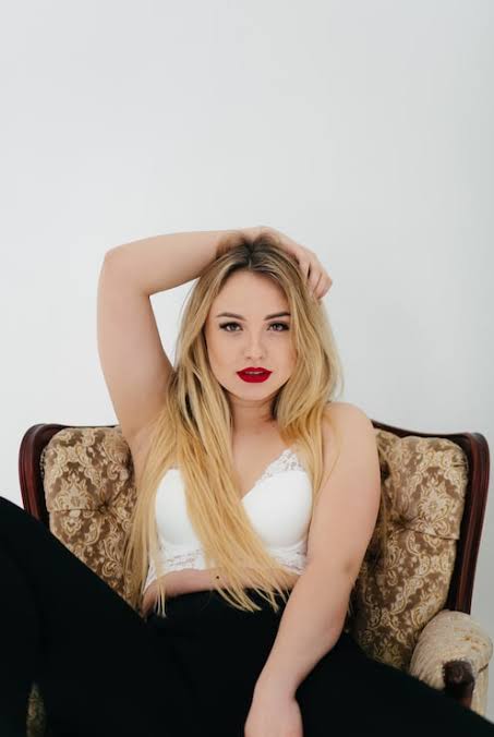 Eryaman Escort Ankara Escort Seçeneklerini Karşılaştırmalı İnceleme